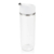 Galheteiro de Vidro Oxo 355ml