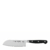 Faca Santoku de Aço Inox Century Tramontina 25cm