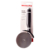 Cortador para Pizza de Aço Inox Kitchenaid Preto 23cm na internet