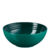 Bowl de Cerâmica para Cereais Le Creuset Artichaut 16x7cm