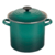 Caldeirão Esmaltado Le Creuset Stock Pot Artichaut 22cm