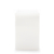 Organizador de Acrílico com Tampa Onom Square Branco 13x9cm - comprar online