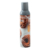 Spray Desmoldante 300ml