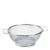 Escorredor Multiuso de Aço Inox James.F 19cm