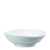 Bowl de Porcelana Rosenthal Junto Opal Green 15cm