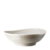 Bowl de Porcelana Rosenthal Junto Pearl Grey 15cm