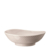 Bowl de Porcelana Rosenthal Junto Soft Shell 15cm