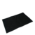 Tapete Escorredor Preto 45x30cm