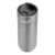 Garrafa Térmica de Aço Inox Contigo Autoseal Luxe 473ml - comprar online