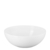 Bowl de Cerâmica Le Creuset Branco 24cm