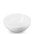 Bowl de Cerâmica Le Creuset Branco 24cm - comprar online