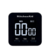 Timer Digital Magnético Kitchenaid Preto 7cm