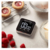 Timer Digital Magnético Kitchenaid Preto 7cm - comprar online