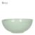 Bowl de Porcelana Soho Kutaya Verde Menta 17cm 6pçs