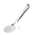 Cortador para Pizza de Aço Inox Riva Cassino 22cm