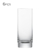 Copo de Cristal Long Drink Schott Zwiesel Paris 347ml 6pçs