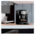 Maquina de Café Espresso Delonghi Magnifica 127v na internet