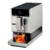 Máquina de Café Espresso Ariete 1450 Safira 127v