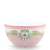 Bowl de Porcelana Pip Studio Lily & Lotus 15x8cm