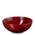 Bowl de Cerâmica Vancouver Le Creuset Rhone 24cm