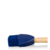 Píncel de Silicone Le Creuset Craft Azure Blue 23cm - comprar online