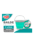 Balde Retrátil Flash Limp Verde 5l - comprar online