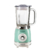 Liquidificador Ariete Vintage Verde 127v