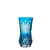 Copo de Cristal Strauss Long Drink Azul Claro 400ml