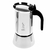 Cafeteira de Aço Inox Venus Bialetti 6 Xícaras