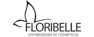 Floribelle Cosméticos