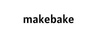 makebake