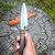 Cuchillo Campero - comprar online