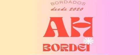 Ah Bordei! Bordados