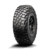 BFGOODRICH 255/75 R17 MUD TERRAIN T/A KM2 111/108Q