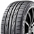 Kumho 205/40 ZR17 84W PS31 en internet