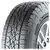 Continental 265/60 R18 110T Cross Contact ATR - comprar online