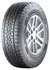 Continental 265/60 R18 110T Cross Contact ATR