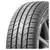 Kumho 195/50 R16 88V ECSTA HS52 - comprar online