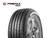 Firemax 185/70 R14 82H Fm316 - comprar online