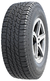 Michelin 215/65 R16 102 H LTX Force - comprar online