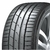 Hankook 315/35 ZR21 111y Ventus Evo 3 - comprar online