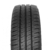 Michelin 205/75 R16C 110/108R Agilis R en internet