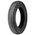 Michelin Collection ZX 135 SR15 72S