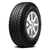 Goodyear 265/60 R18 109 T Wrangler SR A