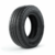 Michelin 205/75 R16C 110/108R Agilis R