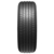 Hankook 205/65 R15 94T Kinergy ST H735 en internet