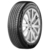 Neumatico Continental 185/60 R15 84H Powercontact2