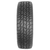 Cooper 245/70 R16 118/115R Discoverer AT3 - comprar online