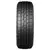 Dunlop 175/70 R14 88T GrandTreak AT5 - comprar online