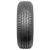 Dunlop 245/65 R17 107H GrandTrek PT3 - comprar online